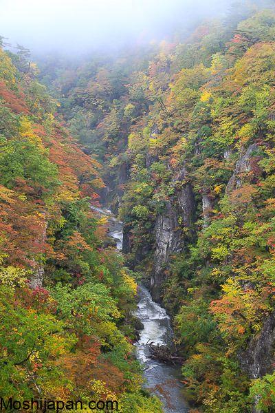 Exploring Miyagi Prefecture Top Attractions Japan 2
