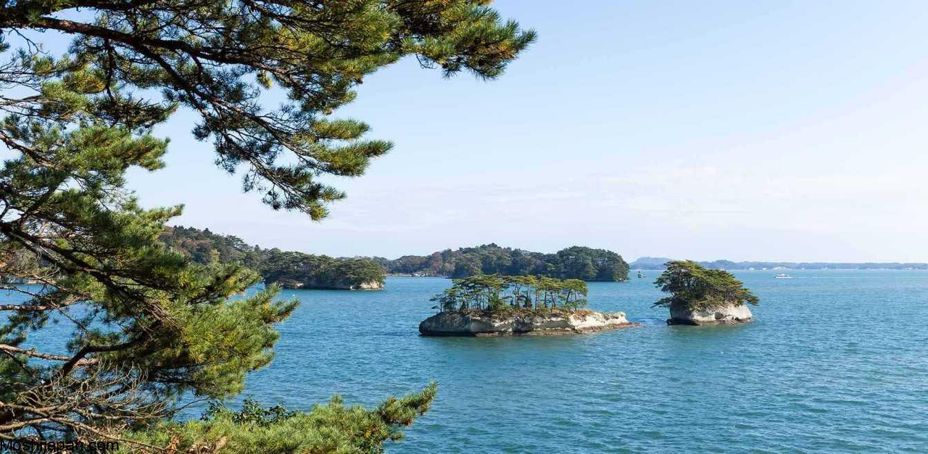 Exploring Miyagi Prefecture Top Attractions Japan 4