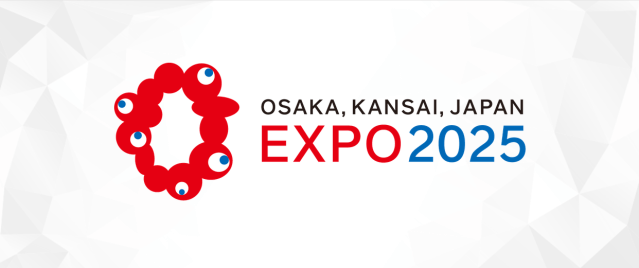Exploring Osaka Expo 2025 Japan 2024 4