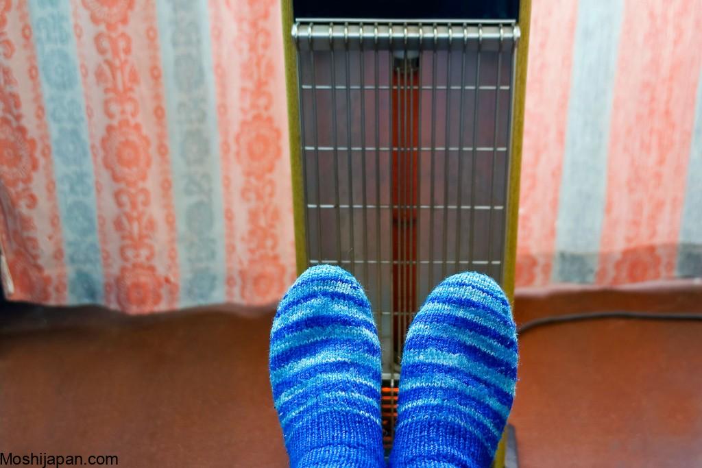 Guide to use Air Conditioners in Japan 5