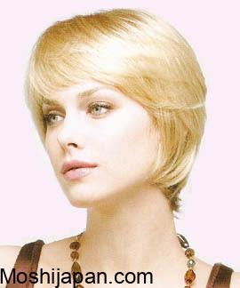 8 moderm Razored Bob for Women with Fine Hair this year 3