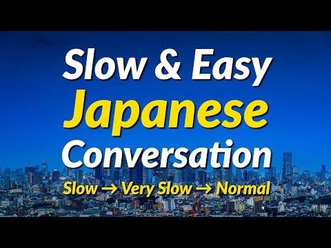 How to ask “How much?” in Japanese – Phrases For Every Situation 5