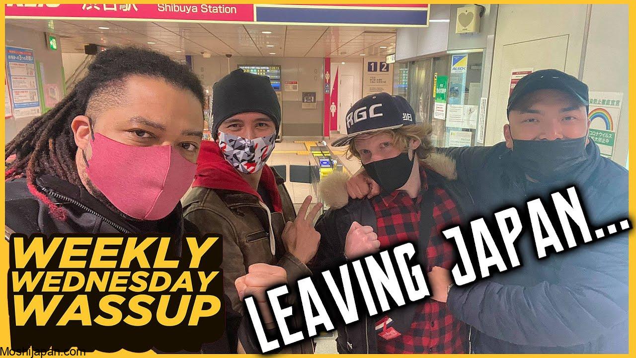 How to get your yukyu (paid leave) in Japan 2