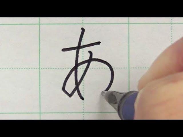 How to Write Japanese Address – Learn the various ways 5