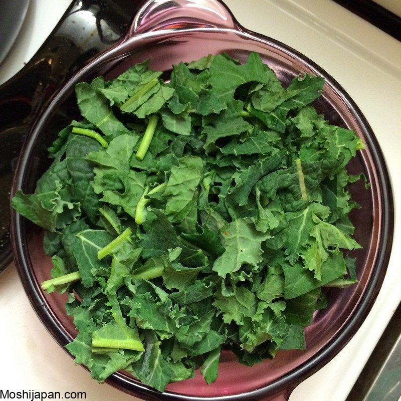 10 Tips For Growing Kale in Pots or Containers 5