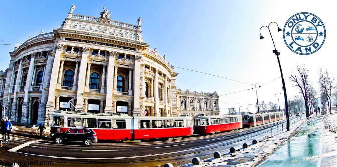 Top 15 Unique Things To Do in Vienna 4