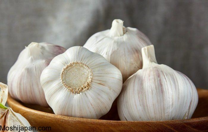 When to Plant Fall Garlic For The Best Yields 2